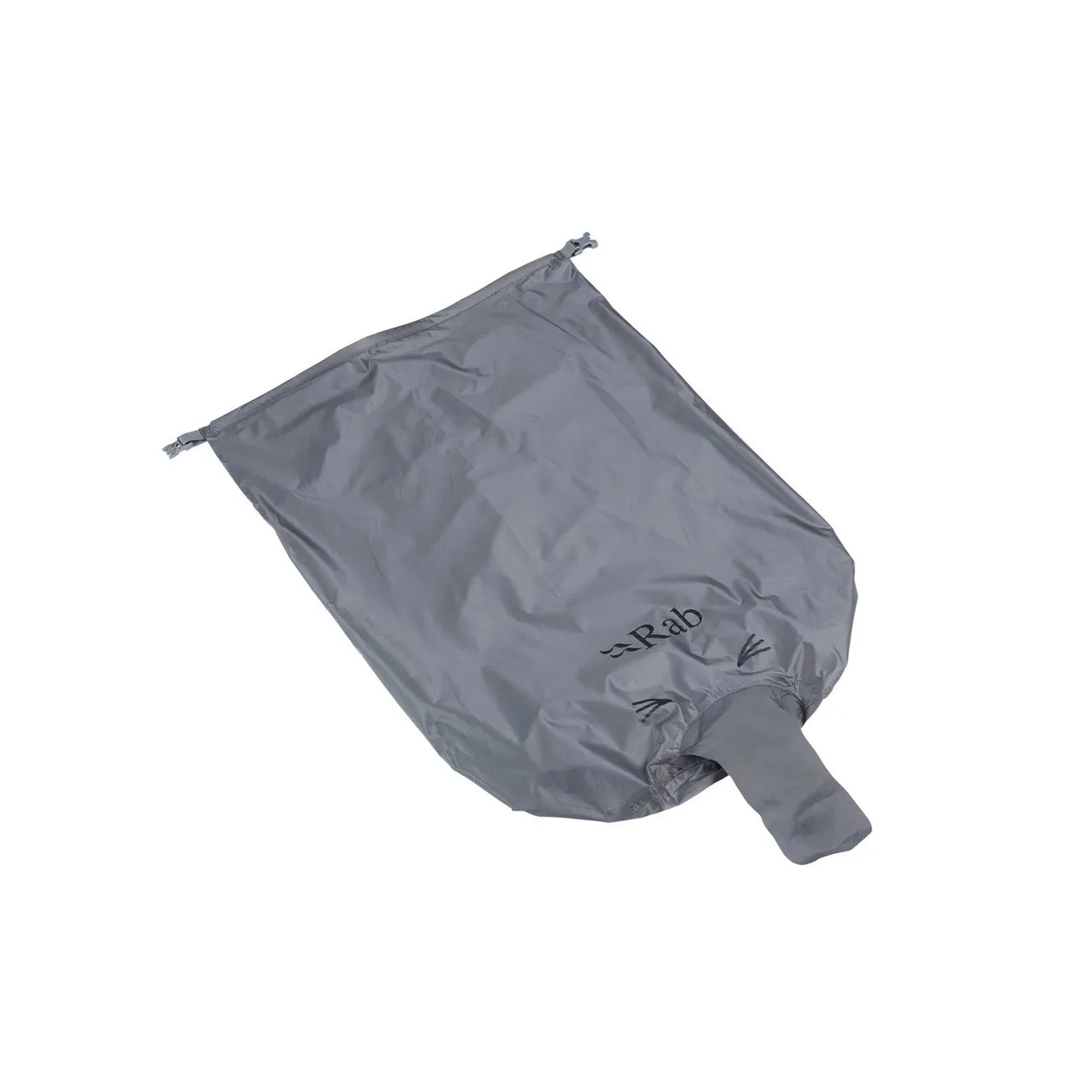 Stratosphere 5.5 Sleeping Mat - Regular